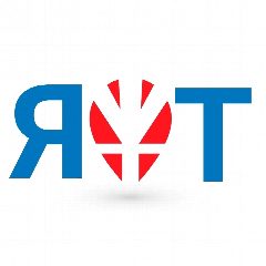 Канал Я живу в Твери в мессенджере MAX — 3 570 подписчиков