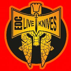 Канал LIVE KNIVES / ножи / туризм в мессенджере MAX — 1 457 подписчиков