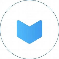 Канал LiveLib | Лайвлиб в мессенджере MAX — 2 248 подписчиков