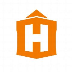 Канал Живем в Нижнем | новости Нижнего Новгорода в мессенджере MAX — 1 877 подписчиков