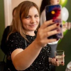 Канал Обо всём на свете в мессенджере MAX — 23 подписчика