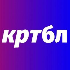 Канал Кртбл /брендинг медиа/ в мессенджере MAX — 30 подписчиков