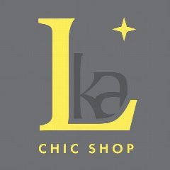 Канал L’KA SHOP Женская одежда от 44 до 62 в мессенджере MAX — 6 981 подписчик