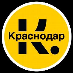 Канал Краснодар News в мессенджере MAX — 3 497 подписчиков
