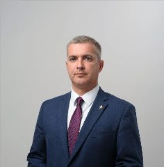 Канал Михаил Лобазнов в мессенджере MAX — 5 486 подписчиков