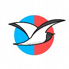 Канал Лобня в мессенджере MAX — 5 920 подписчиков