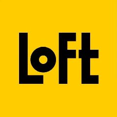 Канал LOFT в мессенджере MAX — 1 586 подписчиков