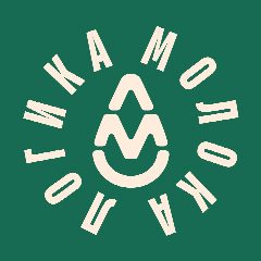 Канал Логика молока в мессенджере MAX — 4 019 подписчиков