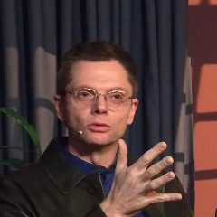 Канал Гештальт-терапия в жизни | Логинов Константин в мессенджере MAX — 999 подписчиков