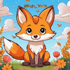 Канал Логопедические пособия @logo_lisi4ka в мессенджере MAX — 5 197 подписчиков
