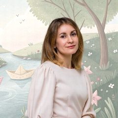 Канал Логопед Елена Гагарина | Логопедам, педагогам в мессенджере MAX — 2 543 подписчика