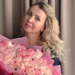 Канал Логопед Любовь Филиппова/логопедические пособия в мессенджере MAX — 1 242 подписчика