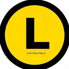 Канал logoped.help | онлайн занятия с логопедом в мессенджере MAX — 21 подписчик