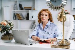 Канал Логопед Томилина в мессенджере MAX — 1 062 подписчика