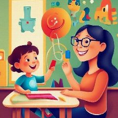 Канал Логопед. Материалы бесплатно для логопедов и родителей в мессенджере MAX — 1 828 подписчиков