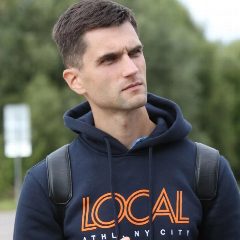 Канал Футбольные темы | Локалов в мессенджере MAX — 115 подписчиков