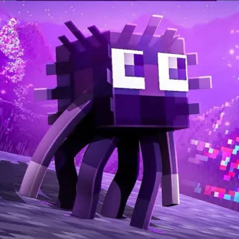 Канал ЛОЛОЛОШКА |Точка Невозврата| Майнкрафт в мессенджере MAX — 17 363 подписчика