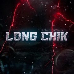 Канал [Long Chik] ПЛОХИЕ НОВОСТИ, КРИМИНАЛЬНЫЕ ИСТОРИИ - Тру Крайм в мессенджере MAX — 6 922 подписчика