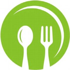 Канал Ложка - вкусные рецепты в мессенджере MAX — 10 554 подписчика