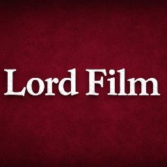 Канал Lord Film Official | Лорд Фильм в мессенджере MAX — 348 подписчиков