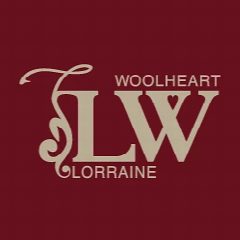 Канал Школа вязания и шитья Lorraine Woolheart в мессенджере MAX — 298 подписчиков