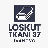 Канал ЛОСКУТ ТКАНИ 37 ИВАНОВО, ОПТОМ И НА ОТРЕЗ в мессенджере MAX — 2 278 подписчиков