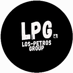 Канал Los-Petros Group Лосино-Петровский в мессенджере MAX — 1 323 подписчика
