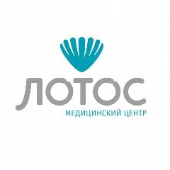 Канал Медицинский центр "Лотос" в мессенджере MAX — 456 подписчиков