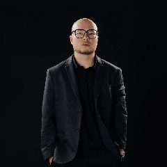 Канал Лоцманов на связи в мессенджере MAX — 505 подписчиков