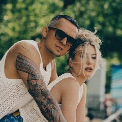 Канал Love_is_top в мессенджере MAX — 1 961 подписчик