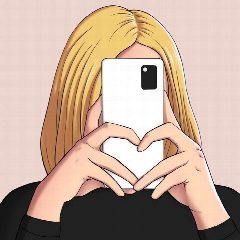 Канал Люблю куплю в мессенджере MAX — 2 052 подписчика