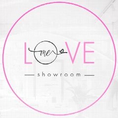 Канал Шоу-рум женской одежды Love Me Showroom г.Липецк в мессенджере MAX — 13 подписчиков