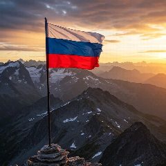Канал Любимая Россия в мессенджере MAX — 4 287 подписчиков