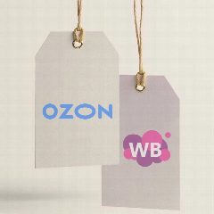 Канал ЛОВИМ ПРОМОКОДЫ СКИДКИ | WB | OZON , ВБ | ОЗОН в мессенджере MAX — 211 подписчиков