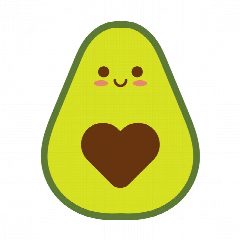 Канал Кето Комьюнити 🥑 НУП в мессенджере MAX — 790 подписчиков