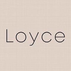 Канал Loyce в мессенджере MAX — 4 738 подписчиков