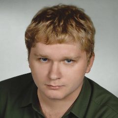 Канал ИнвестВзгляд в мессенджере MAX — 86 подписчиков