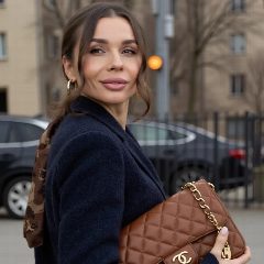 Канал БЕЛОЧКИНА ПРО ПРОДАЖИ в мессенджере MAX — 236 подписчиков