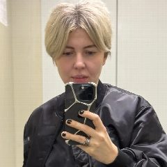 Канал Саша Чайкина в мессенджере MAX — 267 подписчиков