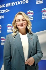 Канал Линара Самединова в мессенджере MAX — 1 342 подписчика