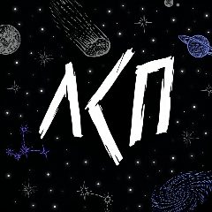 Канал ЛСП | Fan Channel в мессенджере MAX — 236 подписчиков