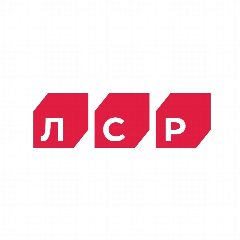 Канал «Группа ЛСР». Лидеры Строительной России в мессенджере MAX — 1 097 подписчиков