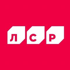 Канал ЛСР | Девелопер #1 в СПб в мессенджере MAX — 2 767 подписчиков