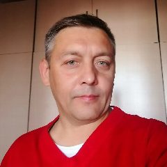 Канал Сергей Лебедев в мессенджере MAX — 16 подписчиков