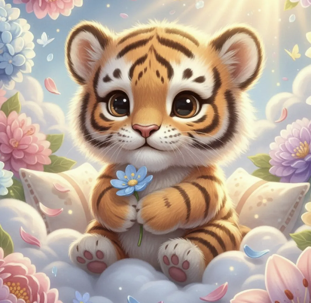 Канал Красивые открытки в мессенджере MAX — 62 186 подписчиков