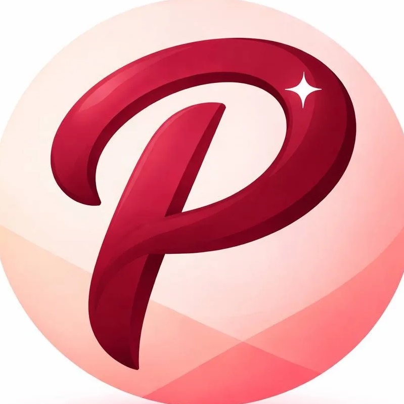 Канал Красивые идеи в мессенджере MAX — 43 472 подписчика