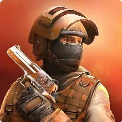 Канал Standoff 2. Новости Стендофф. в мессенджере MAX — 10 231 подписчик