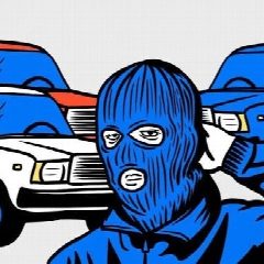 Канал Плохие Новости. Криминальные Новости. ДТП. ЧП. Криминал. Происшествия. Не 18+. Мемы. Анекдоты. Кемерово. Рязань. Пенза.Саратов. Тольятти. Ижевск. Барнаул. Ульяновск. Иркутск. Махачкала. Ярославль. в мессенджере MAX — 24 715 подписчиков