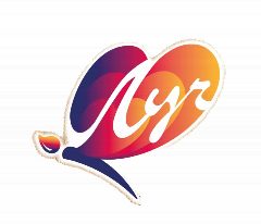 Канал "Луч" | Производитель товаров для творчества в мессенджере MAX — 635 подписчиков