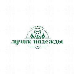Канал Лучик надежды | Белгород в мессенджере MAX — 473 подписчика